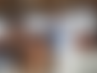 Thumps: How To Treat It?