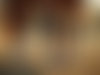 Hyaluronic Acid for Horses: Enhancing Equine Joint Health Naturally