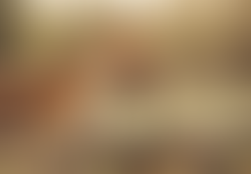 The Role of Methocarbamol in Equine Recovery