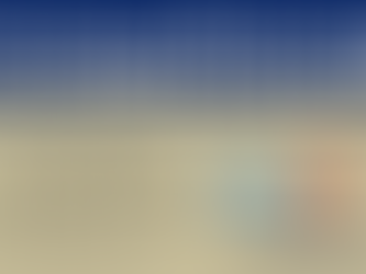 Griseofulvin: A Unique Antifungal Antibiotic For Your Horse