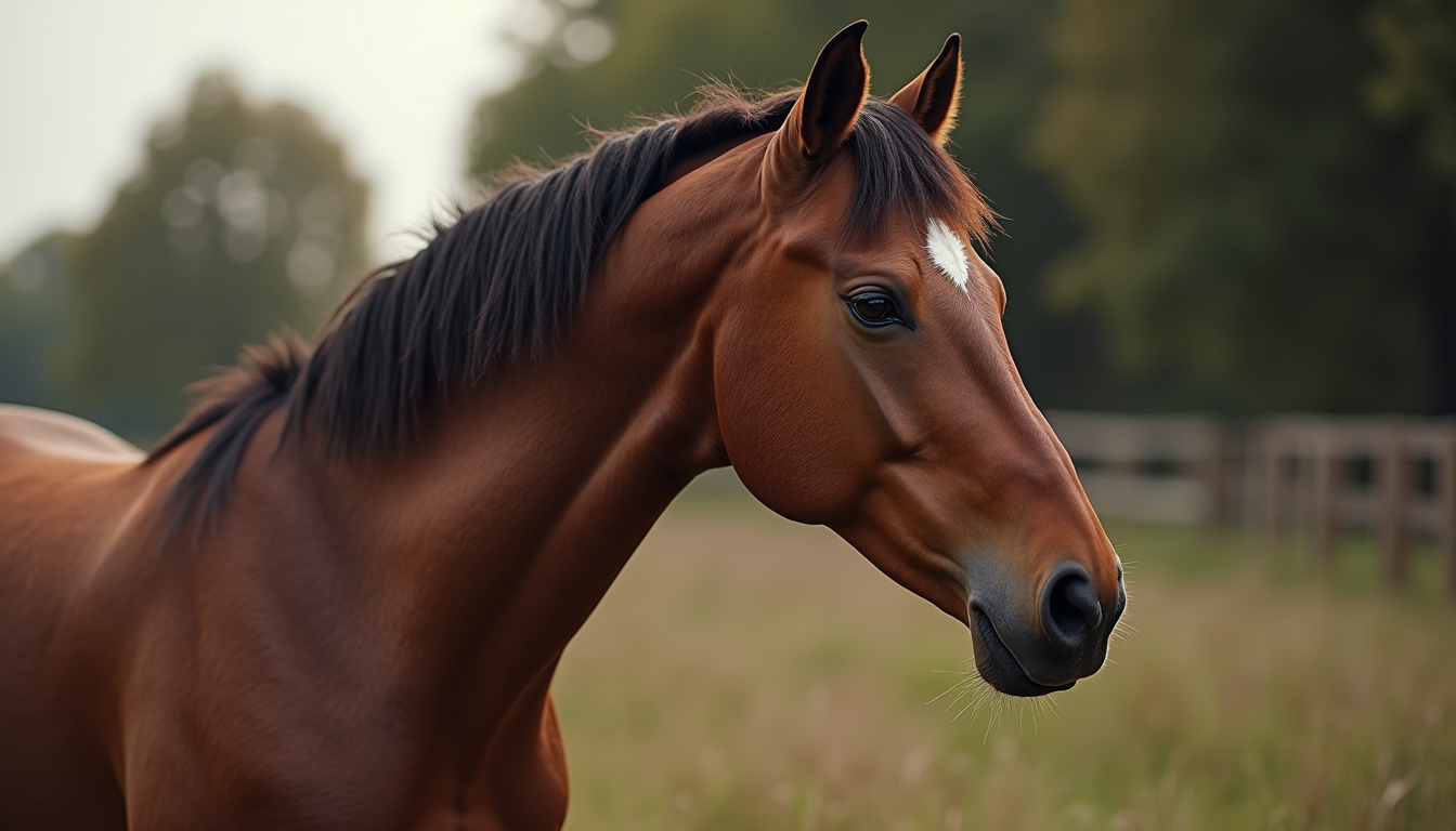 glutathione for horses Horses: Enhancing Equine Health Naturally dihexa therapy pittsburgh Specialized سيروم نامبوزين واقي شمس When such a deficiency Color:Midnight Sparkle