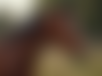 Glutathione for Horses: Enhancing Equine Health Naturally