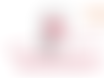 Using Activated Charcoal for Horses with Diarrhea: A Natural Remedy