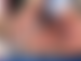 Lasix: Two Important Facts Every Horse Trainer Should Know