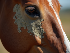 Ketoconazole for Horses: A Comprehensive Guide to Equine Antifungal Care