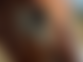 Ketoconazole for Horses: A Comprehensive Guide to Equine Antifungal Care