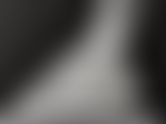What Causes One Third Of All Chronic Forelimb Lamenesses?