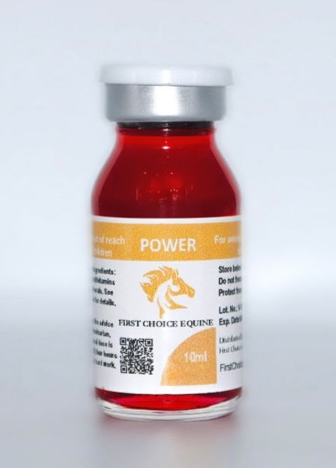 bpc 157 for tendon healing bpc 157 for tendons The promoting effect of pentadecapeptide BPC 157 on tendon  healing involves tendon