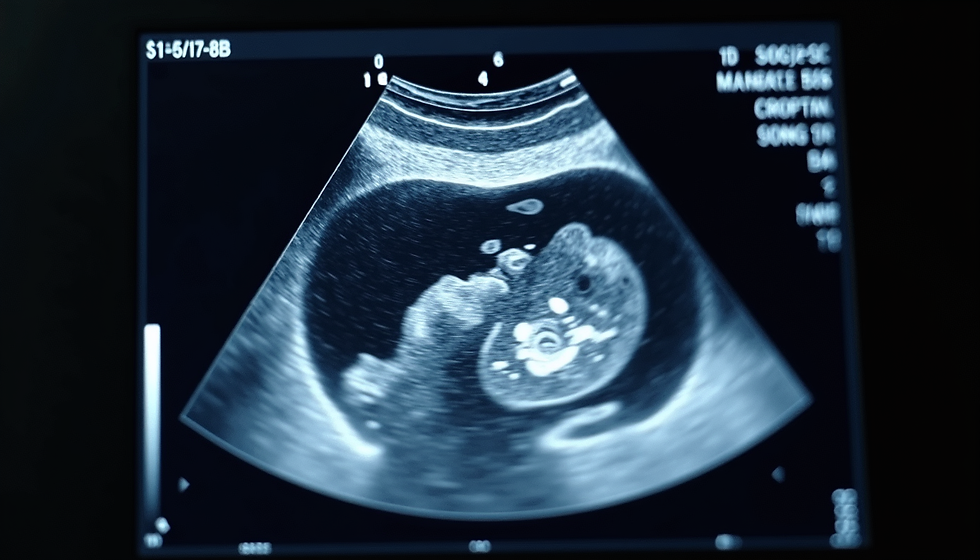 How BPC-157 Helps Bring SGOT and GGT to Normal Levels in Horses and Why TUDCA Supports Bile Health