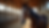 Eye-level view of a horse standing calmly in a stable after receiving treatment