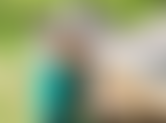 Unlocking the Potential of Bepecin for Equine Gut Health: A Comprehensive Guide