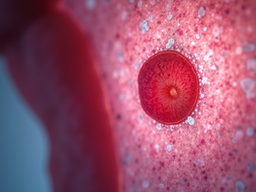 Using Misoprostol for Colonic Ulcers in Horses
