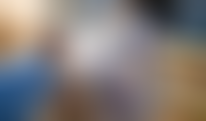 Understanding Toltrazuril Paste for Horses and Its Benefits in Treating EPM