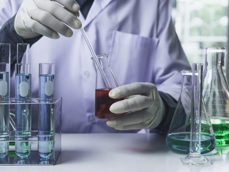 Bepecin: A Promising Breakthrough for Intra-Articular in Performance Horses