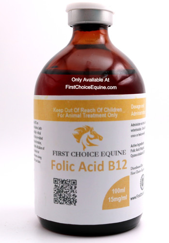 ghkcu epithalon blend Ghk-CU + dose and cycle : r/PeptideForum fridge vial case Vitamin B Complex Vitamin Size:3 ml