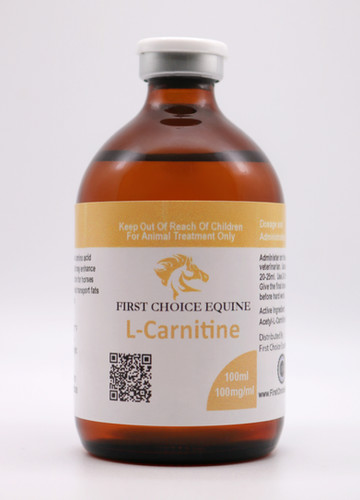 animal l carnitine Nova Nutritions L-Carnitine 1000 mg Tablets, 120 India main image 1