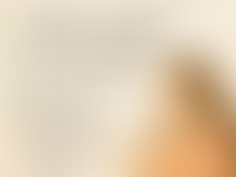 "Not Every Relationship Is Ours to Repair"