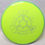 Thumbnail: Axiom Neutron Envy Soft