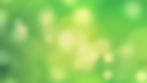 digital-art-gradient-green-background-circle-wallpaper-preview.jpg