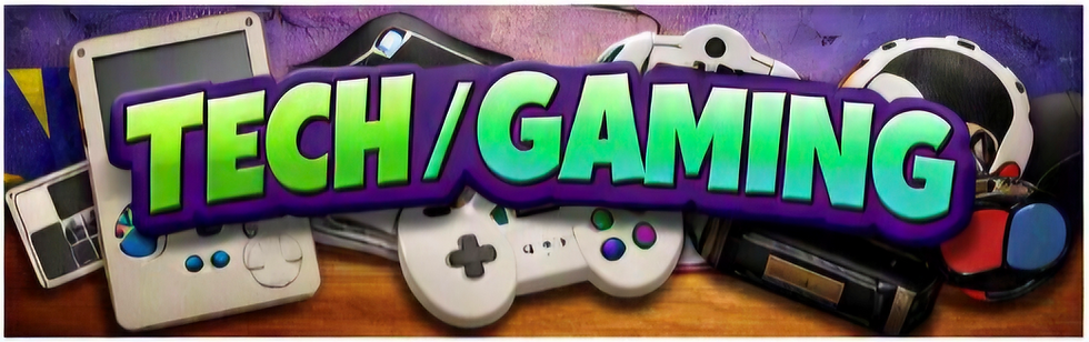 Tech and gaming.png