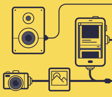 ​前端编程入门