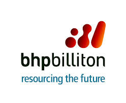 Cliente BHPBilliton.jpg