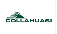 cliente_collahuasi.png