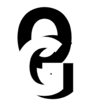 Drawing (6)_edited.png