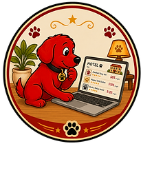 Comfort Care Tail Wags (2).png