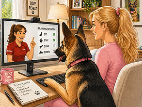 Copy of Copy of AwesomeDogAcademy_edited.jpg