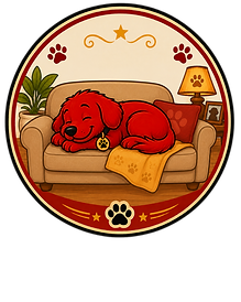 Comfort Care Tail Wags (3).png