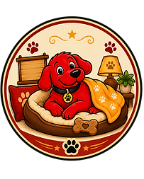 Comfort Care Tail Wags.png