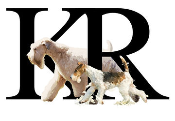krhandling_logo_edited_edited.jpg