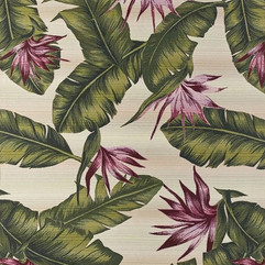 Tapis extérieur AMAZZONIA 791X