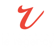 Restaurant le Régency