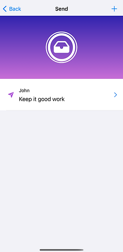 Simulator Screen Shot - iPhone 12 - 2022-04-01 at 23.28.25.png