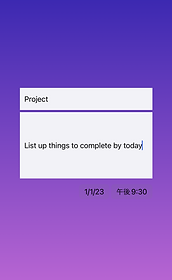 Simulator Screen Shot - iPhone 13 - 2022-03-30 at 01.31.58.png