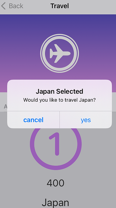 Simulator Screen Shot - iPod touch (7th generation) - 2022-04-13 at 18.58.43.png