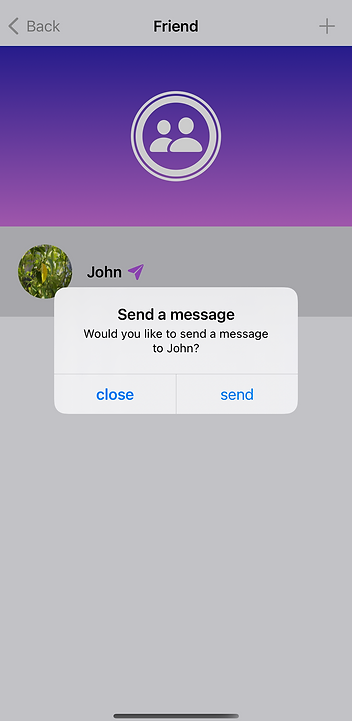 Simulator Screen Shot - iPhone 12 - 2022-04-01 at 23.26.12.png