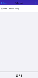 Simulator Screen Shot - iPhone 13 - 2022-03-30 at 19.06.32.png