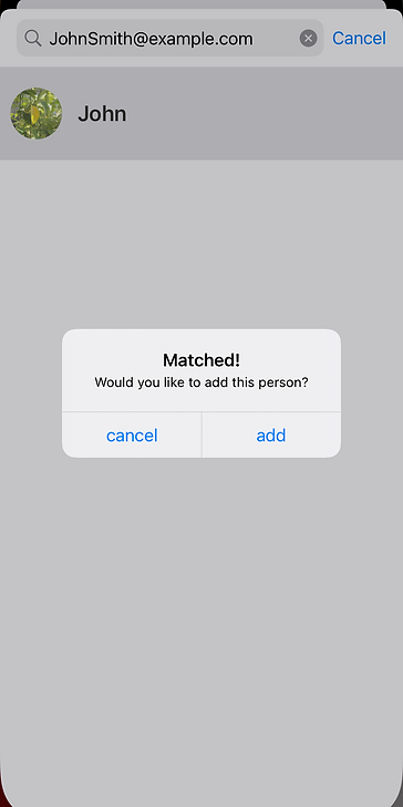 Simulator Screen Shot - iPhone 12 - 2022-04-01 at 23.26.03.png