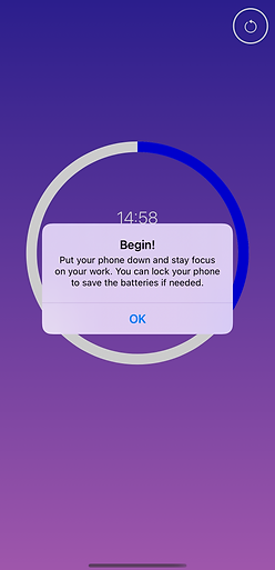 Simulator Screen Shot - iPhone 12 - 2022-04-14 at 01.45.44.png