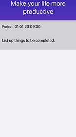 Simulator Screen Shot - iPhone 13 - 2022-03-30 at 01.33.48.png