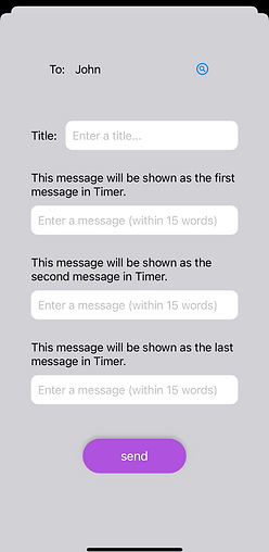 Simulator Screen Shot - iPhone 12 - 2022-04-01 at 23.26.20.png