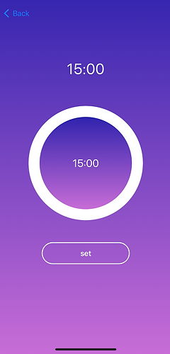 Simulator Screen Shot - iPhone 12 - 2022-04-13 at 20.24.43.png