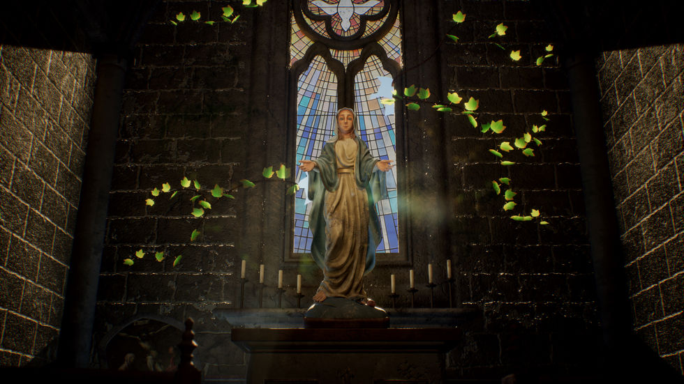ohh_finalproject_part8_still2