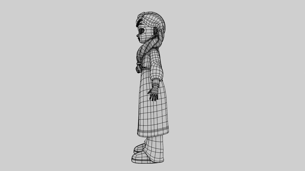 ANIM359_Winter2024_1_OhHeize_1.0081