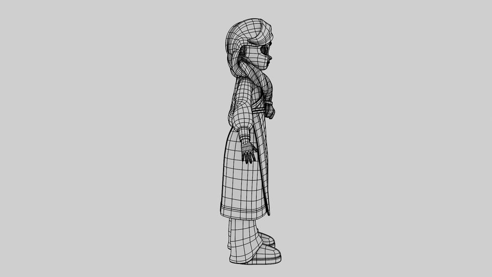 ANIM359_Winter2024_1_OhHeize_1.0041