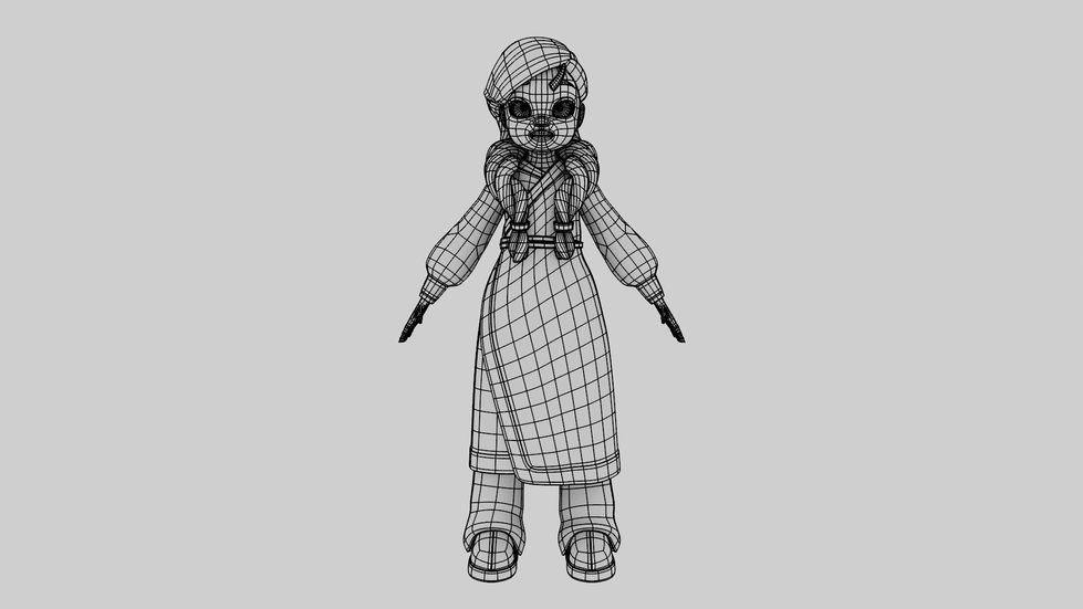 ANIM359_Winter2024_1_OhHeize_1.0001