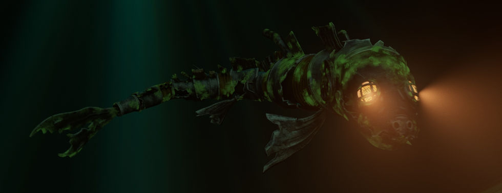 8.5x22monsterfish